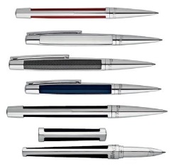 Dupont DEFI Collection